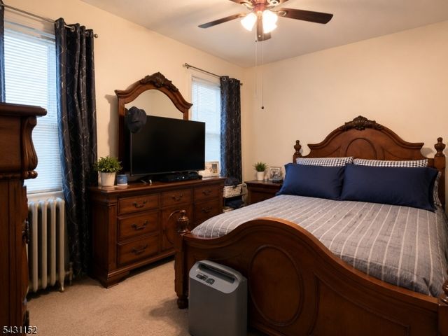 208 Duane St, City Of Orange Twp., NJ 07050