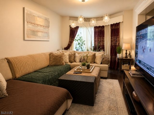 208 Duane St, City Of Orange Twp., NJ 07050
