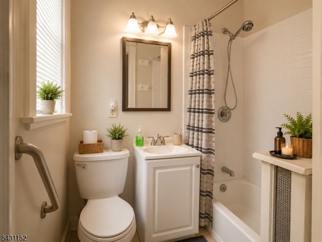 208 Duane St, City Of Orange Twp., NJ 07050