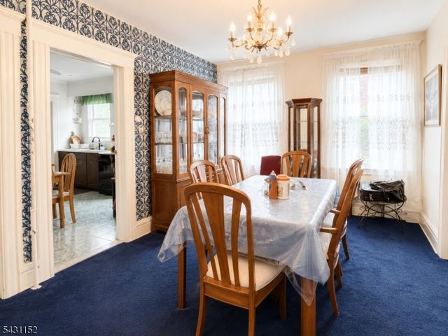 208 Duane St, City Of Orange Twp., NJ 07050