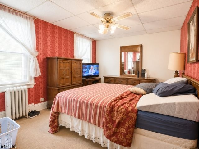 208 Duane St, City Of Orange Twp., NJ 07050