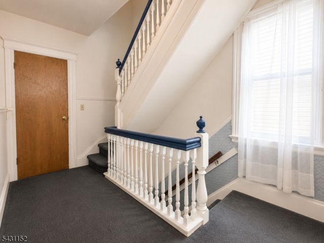 208 Duane St, City Of Orange Twp., NJ 07050