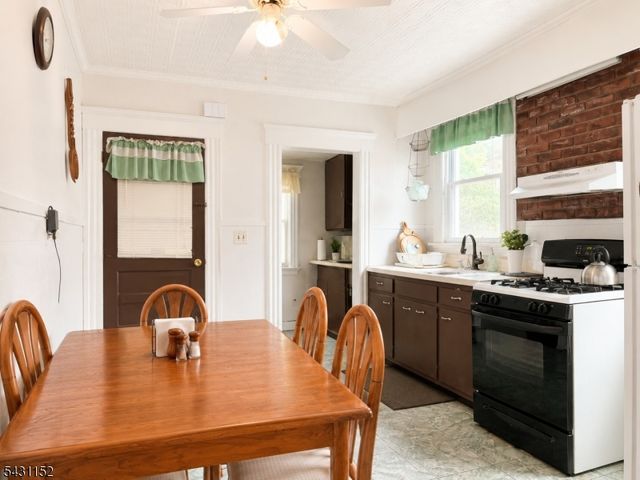 208 Duane St, City Of Orange Twp., NJ 07050