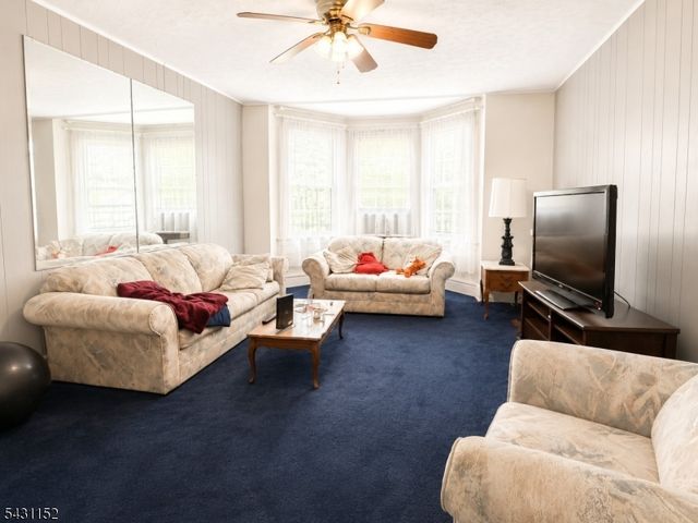 208 Duane St, City Of Orange Twp., NJ 07050