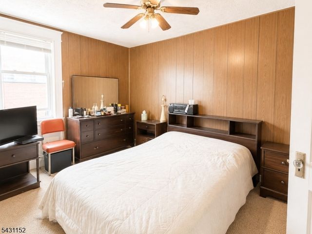 208 Duane St, City Of Orange Twp., NJ 07050
