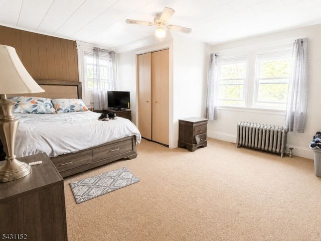 208 Duane St, City Of Orange Twp., NJ 07050