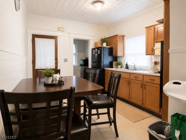 208 Duane St, City Of Orange Twp., NJ 07050