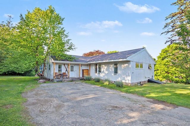 105 Cold Spring Road, Liberty, NY 12754