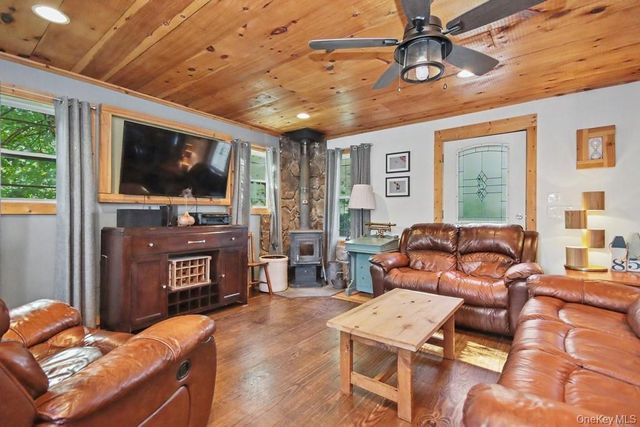 105 Cold Spring Road, Liberty, NY 12754