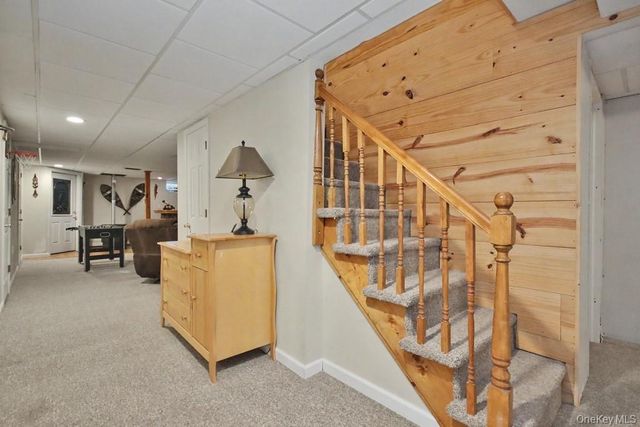 105 Cold Spring Road, Liberty, NY 12754