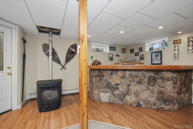 105 Cold Spring Road, Liberty, NY 12754