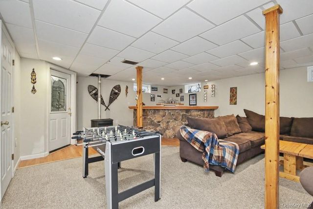 105 Cold Spring Road, Liberty, NY 12754