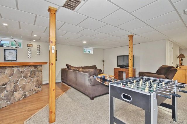 105 Cold Spring Road, Liberty, NY 12754