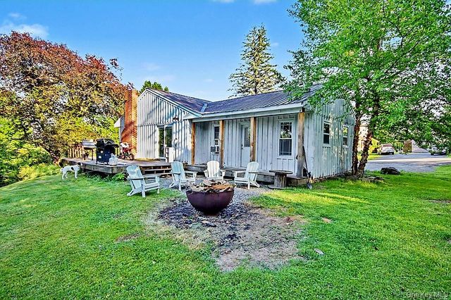 105 Cold Spring Road, Liberty, NY 12754