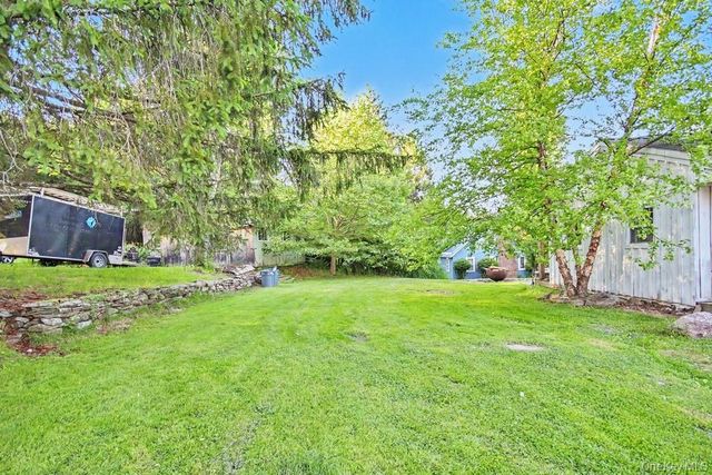 105 Cold Spring Road, Liberty, NY 12754