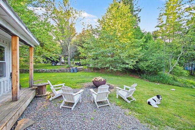 105 Cold Spring Road, Liberty, NY 12754