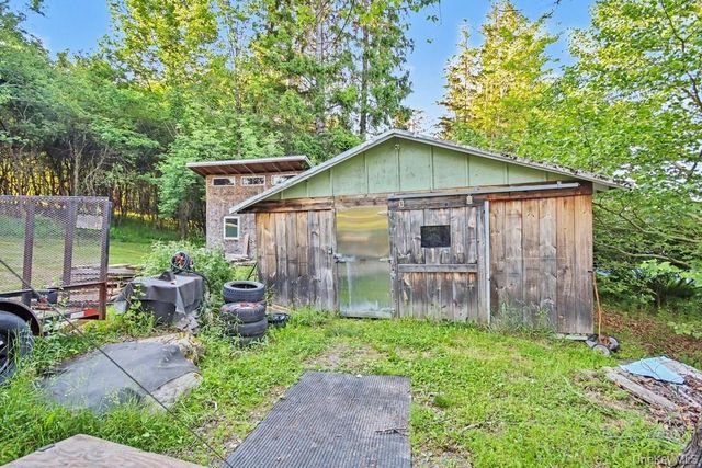 105 Cold Spring Road, Liberty, NY 12754