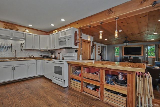 105 Cold Spring Road, Liberty, NY 12754