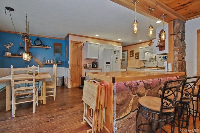 105 Cold Spring Road, Liberty, NY 12754