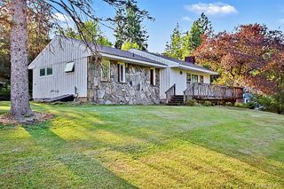 105 Cold Spring Road, Liberty, NY 12754