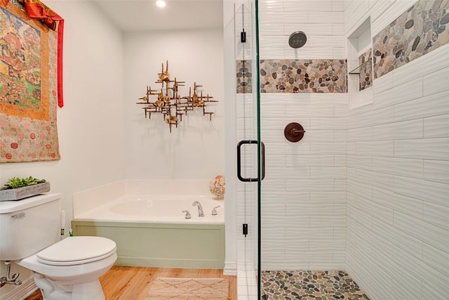 5713 Butterfly Way, Fairview, TX 75069