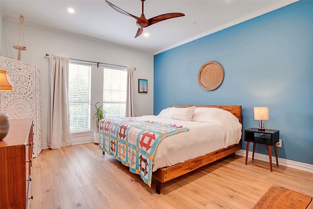 5713 Butterfly Way, Fairview, TX 75069