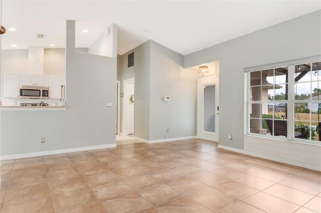 2749 MAXIMO ROAD, North Port, FL 34286