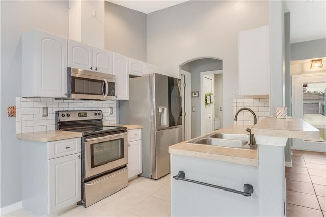 2749 MAXIMO ROAD, North Port, FL 34286