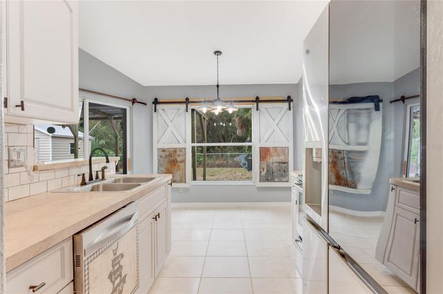 2749 MAXIMO ROAD, North Port, FL 34286