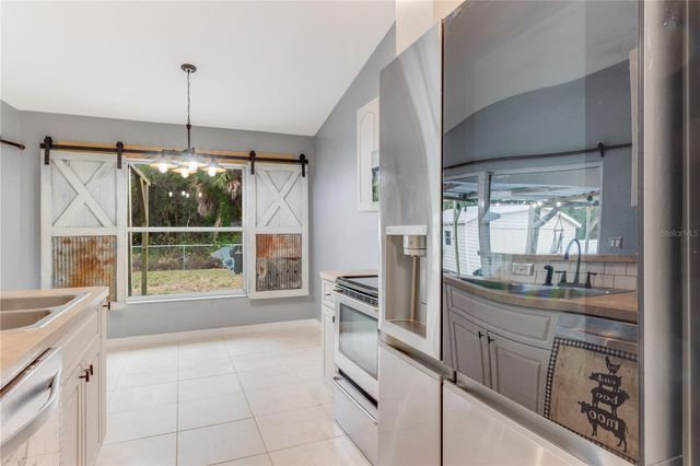 2749 MAXIMO ROAD, North Port, FL 34286