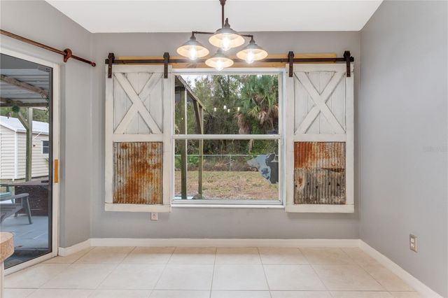 2749 MAXIMO ROAD, North Port, FL 34286