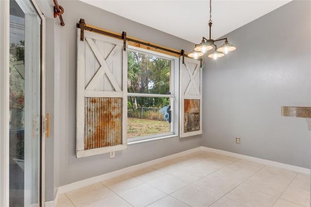 2749 MAXIMO ROAD, North Port, FL 34286