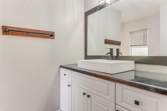 2749 MAXIMO ROAD, North Port, FL 34286