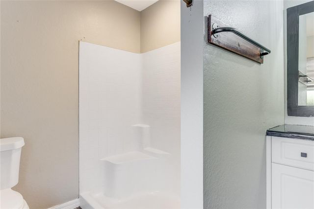 2749 MAXIMO ROAD, North Port, FL 34286