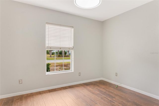 2749 MAXIMO ROAD, North Port, FL 34286