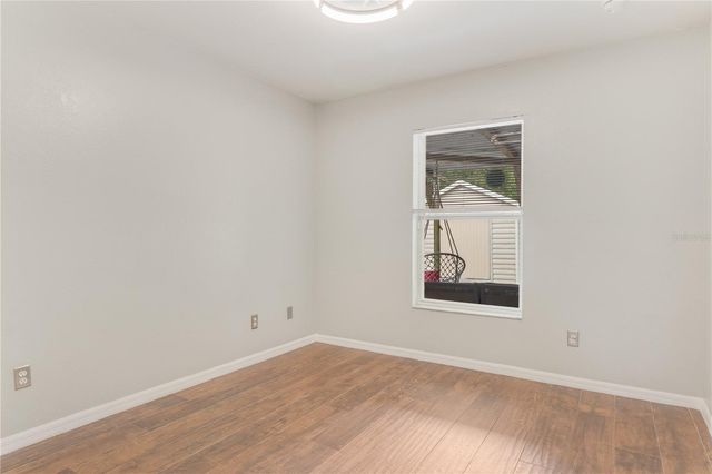 2749 MAXIMO ROAD, North Port, FL 34286