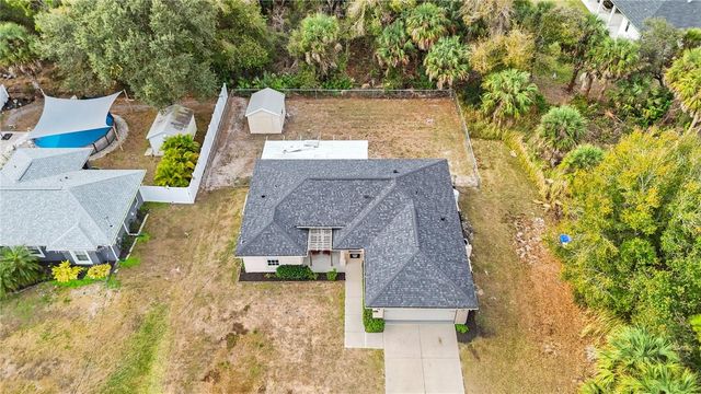 2749 MAXIMO ROAD, North Port, FL 34286