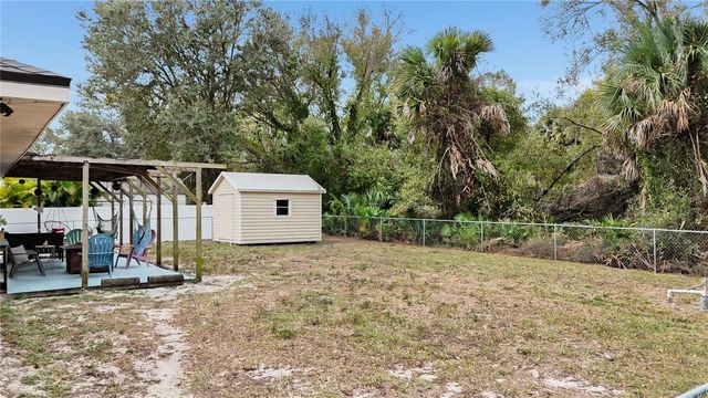 2749 MAXIMO ROAD, North Port, FL 34286