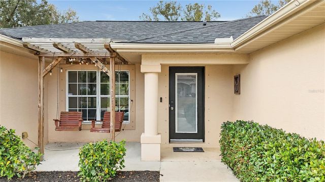 2749 MAXIMO ROAD, North Port, FL 34286