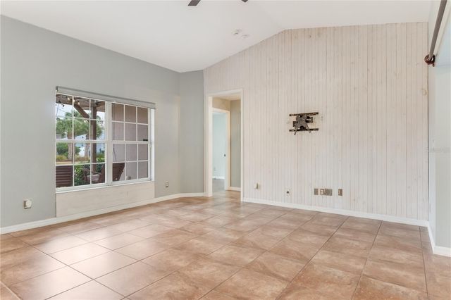 2749 MAXIMO ROAD, North Port, FL 34286