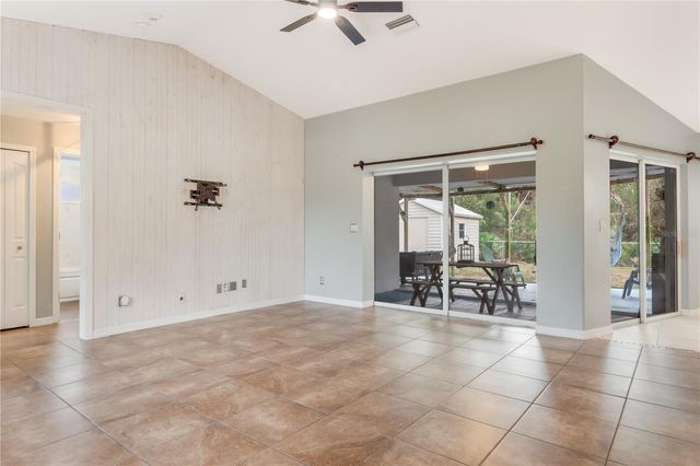 2749 MAXIMO ROAD, North Port, FL 34286