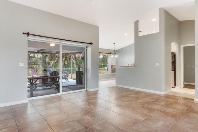 2749 MAXIMO ROAD, North Port, FL 34286