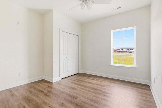 1503 Harrelson Rd., Green Sea, SC 29545
