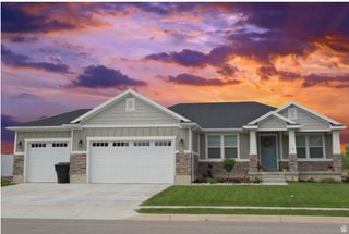 1477 S 380 E #49, Salem, UT 84653