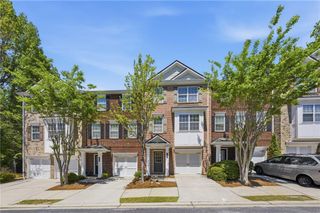 2335 Meadow Peak Point, Duluth, GA 30097