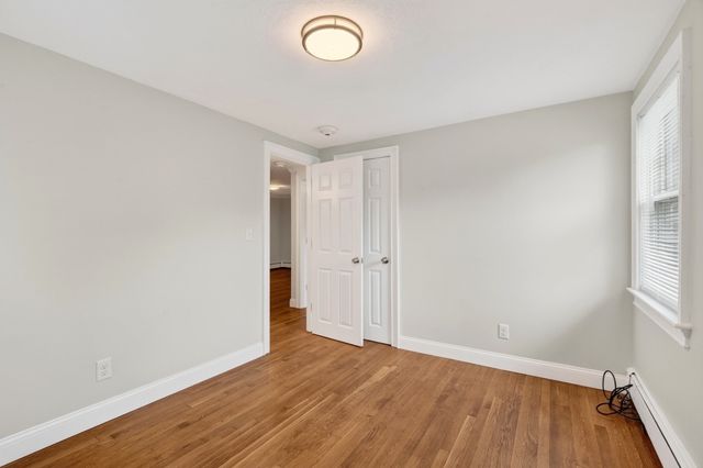 2 Charles St 5, Randolph, MA 02368