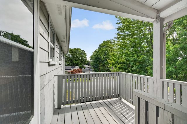 2 Charles St 5, Randolph, MA 02368