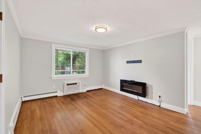 2 Charles St 5, Randolph, MA 02368