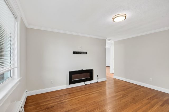 2 Charles St 5, Randolph, MA 02368