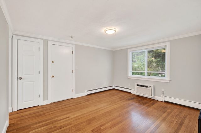 2 Charles St 5, Randolph, MA 02368